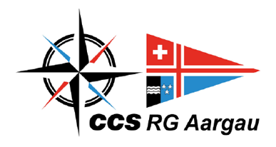 RG Aargau