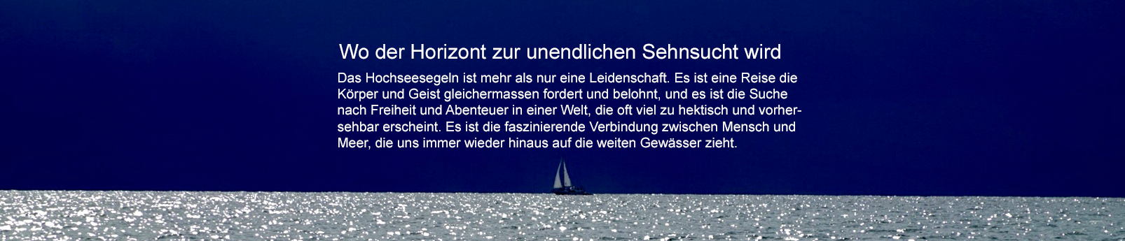 Leitspruch